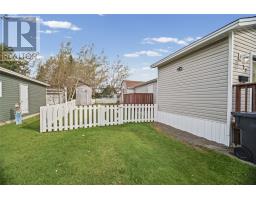 37 Cedar Drive thumbnail 18