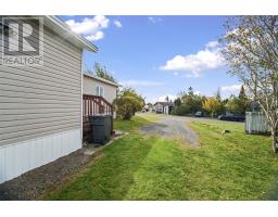 37 Cedar Drive thumbnail 19