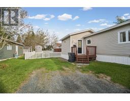 37 Cedar Drive thumbnail 2