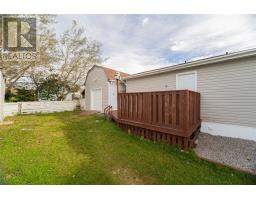 37 Cedar Drive thumbnail 20