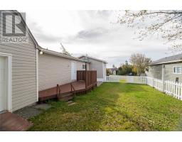 37 Cedar Drive thumbnail 21
