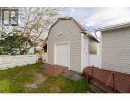 37 Cedar Drive thumbnail 22