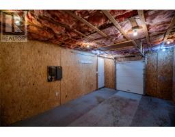 37 Cedar Drive thumbnail 23