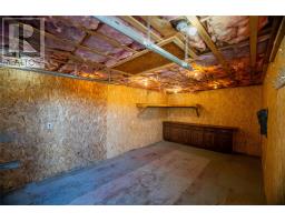37 Cedar Drive thumbnail 24
