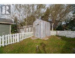 37 Cedar Drive thumbnail 25