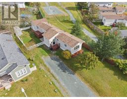 37 Cedar Drive thumbnail 26