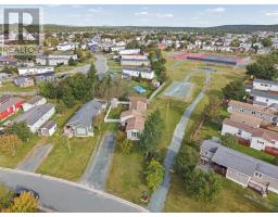 37 Cedar Drive thumbnail 27