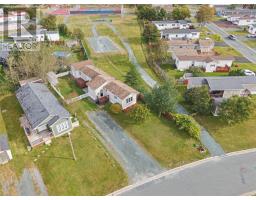 37 Cedar Drive thumbnail 28
