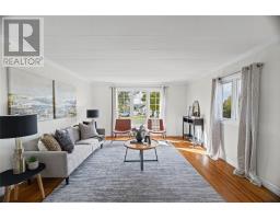 37 Cedar Drive thumbnail 3