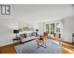 37 Cedar Drive thumbnail 4