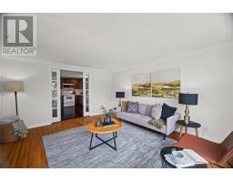 37 Cedar Drive thumbnail 5