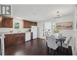 37 Cedar Drive thumbnail 7