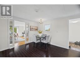 37 Cedar Drive thumbnail 8