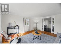 37 Cedar Drive thumbnail 9
