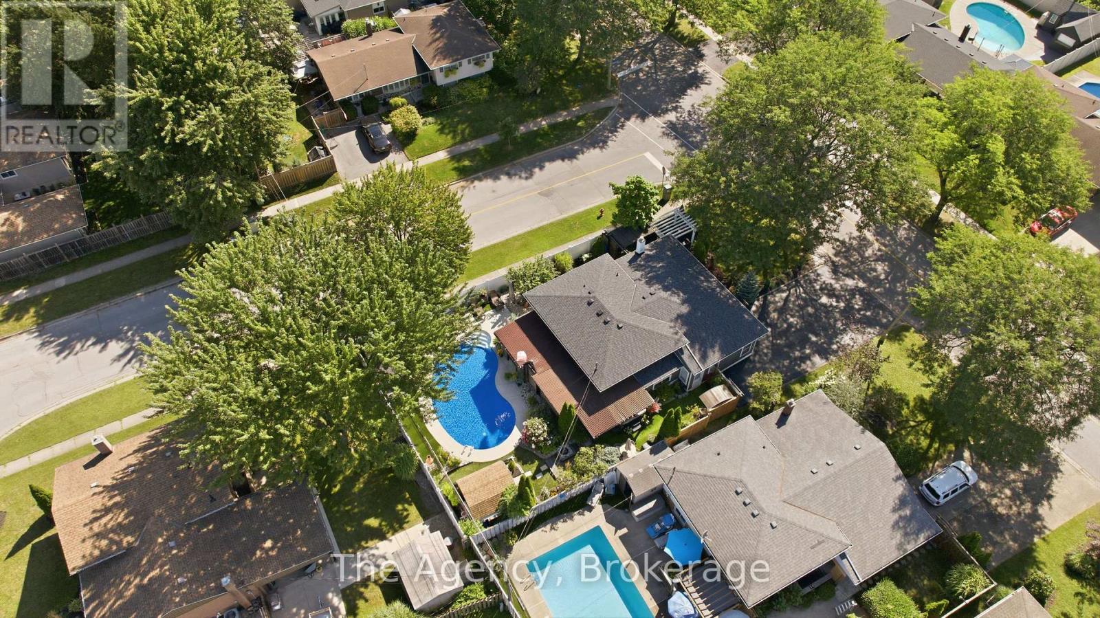 3267 CATTELL DRIVE - Image 48