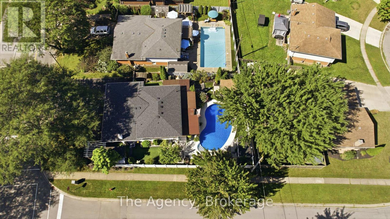 3267 CATTELL DRIVE - Image 49