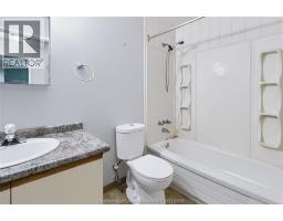 140 Park Avenue East Unit# 302, Chatham, ON N7M3V6 Photo 10
