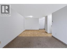 Eating area - 140 Park Avenue East Unit# 302, Chatham, ON N7M3V6 Photo 6