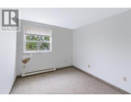 Living room - 140 Park Avenue East Unit# 302, Chatham, ON N7M3V6 Photo 7