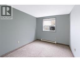 140 Park Avenue East Unit# 302, Chatham, ON N7M3V6 Photo 8