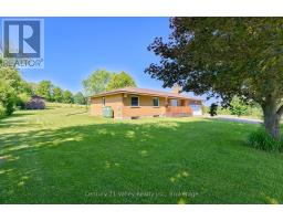 Recreational, Games room - 2935 Burnstown Road, Horton, ON K7V3Z4 Photo 11