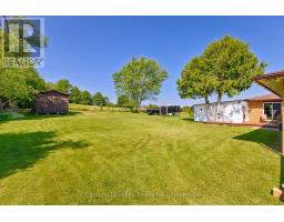 Recreational, Games room - 2935 Burnstown Road, Horton, ON K7V3Z4 Photo 12