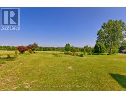 2935 Burnstown Road, Horton, ON K7V3Z4 Photo 15