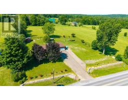 2935 Burnstown Road, Horton, ON K7V3Z4 Photo 16