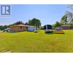 2935 Burnstown Road, Horton, ON K7V3Z4 Photo 17