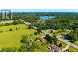 2935 Burnstown Road, Horton, ON K7V3Z4 Photo 18