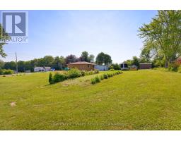 2935 Burnstown Road, Horton, ON K7V3Z4 Photo 19