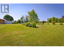 2935 Burnstown Road, Horton, ON K7V3Z4 Photo 20