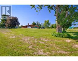 2935 Burnstown Road, Horton, ON K7V3Z4 Photo 21