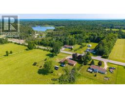 2935 Burnstown Road, Horton, ON K7V3Z4 Photo 22