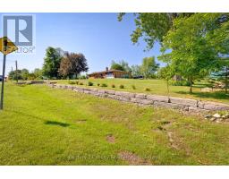 2935 Burnstown Road, Horton, ON K7V3Z4 Photo 23