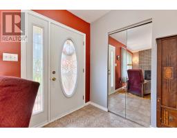 2935 Burnstown Road, Horton, ON K7V3Z4 Photo 24