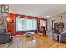 2935 Burnstown Road, Horton, ON K7V3Z4 Photo 25