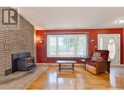 2935 Burnstown Road, Horton, ON K7V3Z4 Photo 26