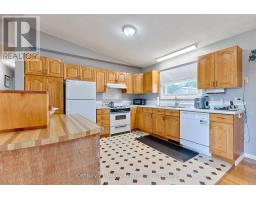 2935 Burnstown Road, Horton, ON K7V3Z4 Photo 27
