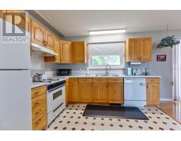 2935 Burnstown Road, Horton, ON K7V3Z4 Photo 28