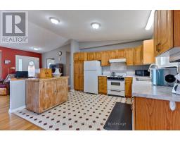2935 Burnstown Road, Horton, ON K7V3Z4 Photo 29