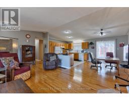 2935 Burnstown Road, Horton, ON K7V3Z4 Photo 30