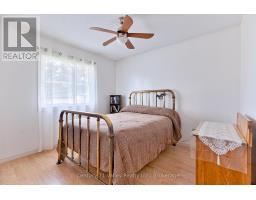 2935 Burnstown Road, Horton, ON K7V3Z4 Photo 31