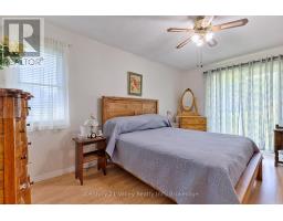 2935 Burnstown Road, Horton, ON K7V3Z4 Photo 32