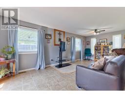 2935 Burnstown Road, Horton, ON K7V3Z4 Photo 33