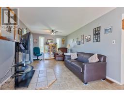 2935 Burnstown Road, Horton, ON K7V3Z4 Photo 34