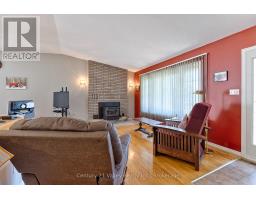 2935 Burnstown Road, Horton, ON K7V3Z4 Photo 36