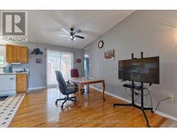 2935 Burnstown Road, Horton, ON K7V3Z4 Photo 37