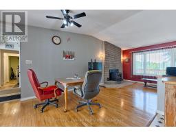 2935 Burnstown Road, Horton, ON K7V3Z4 Photo 38