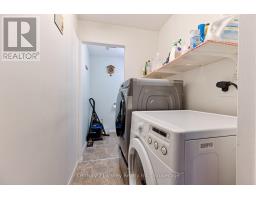 2935 Burnstown Road, Horton, ON K7V3Z4 Photo 39